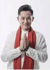 孙金良