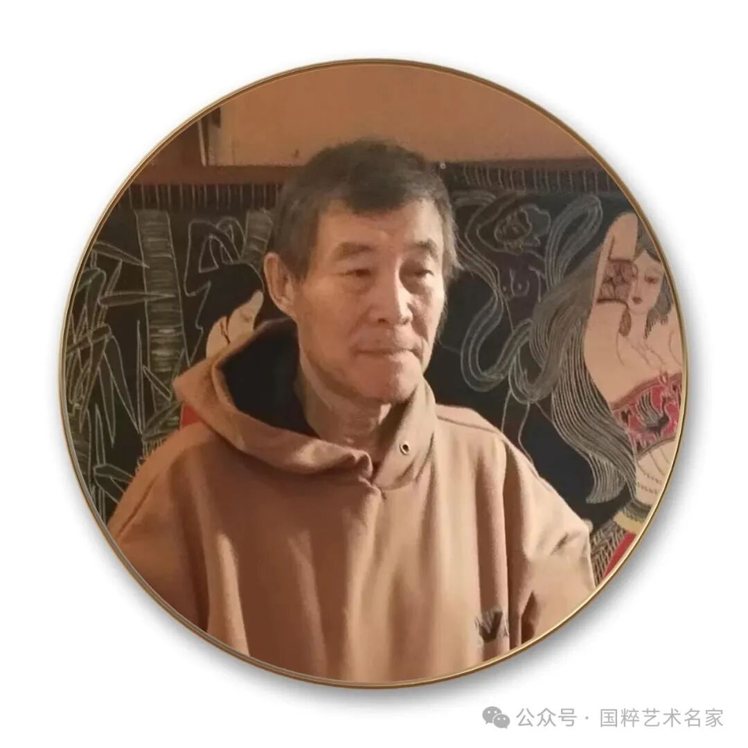 王加林